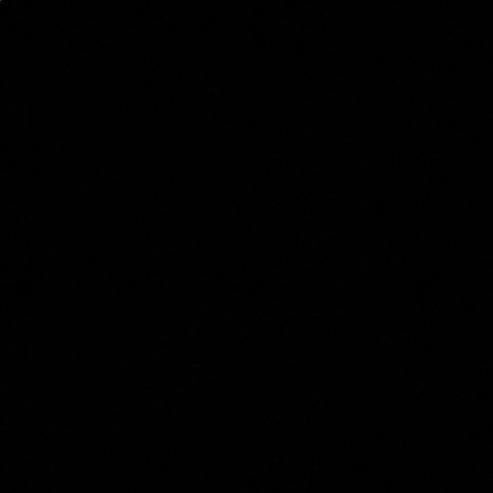 Meet your Posher, Noemi